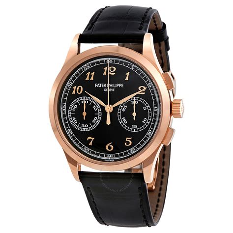 patek philippe 5170r chronograph